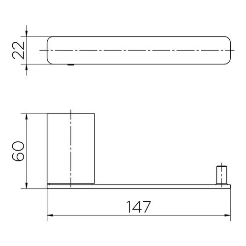 17399898385798 17399898385798