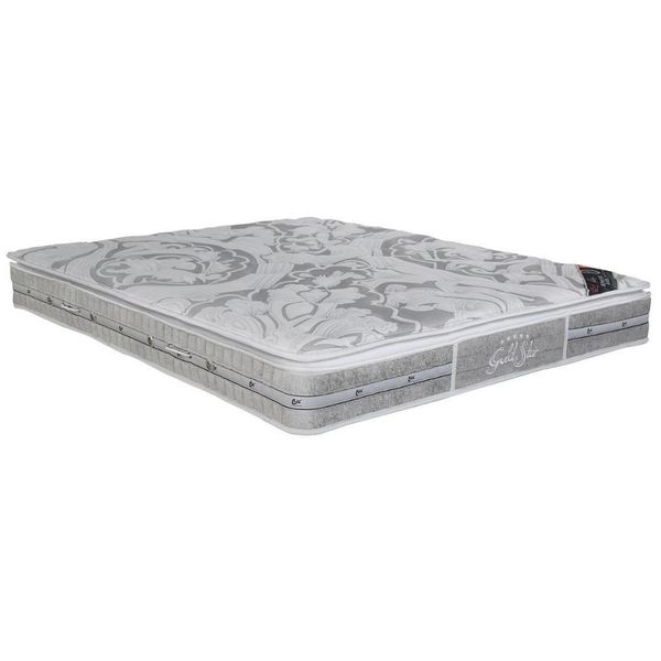 17393684385055 17393684385055