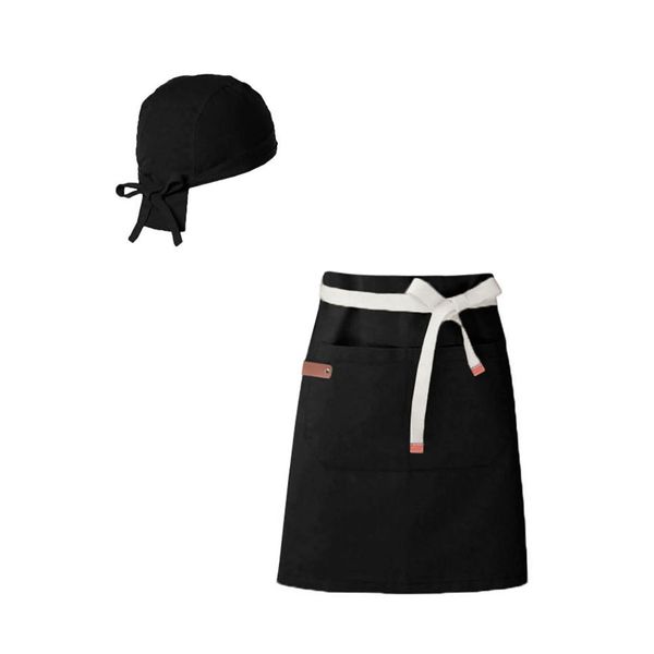 17398623851412 17398623851412