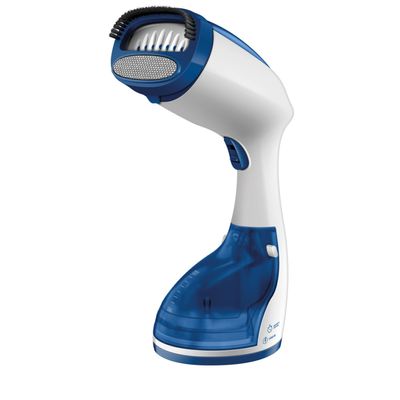 Passadeira Portátil a Vapor Mondial Fast Steam VP-09 220