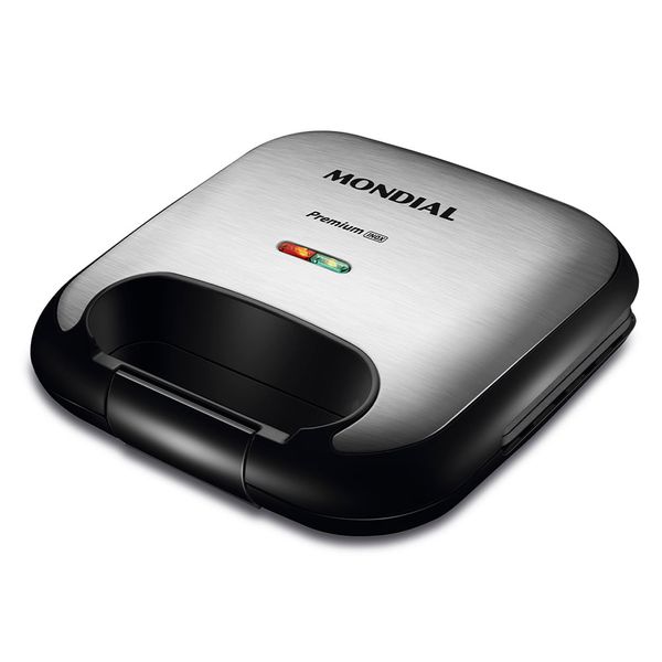 16897922322038 16897922322038