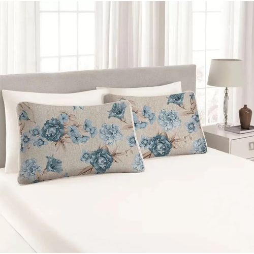 17398003632006 17398003632006