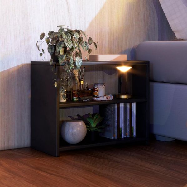 17398230420211 17398230420211