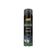 Antirrespingo Solda Spray Mundial C/Silicone 280G 3201