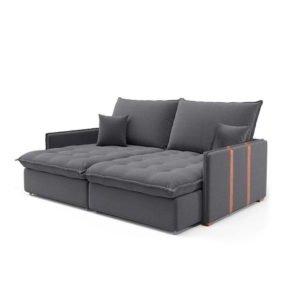 17398254262826 17398254262826