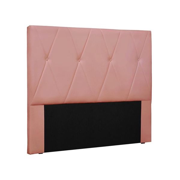 17333322631463 17333322631463