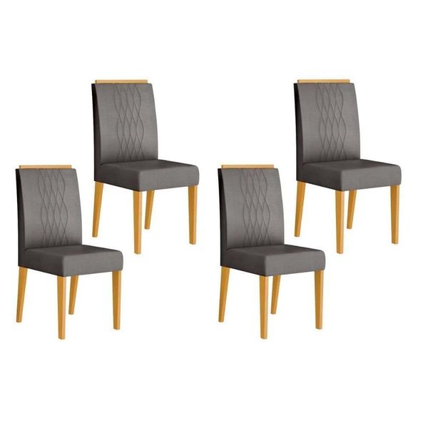 17388366237785 17388366237785