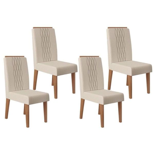 17388365495319 17388365495319