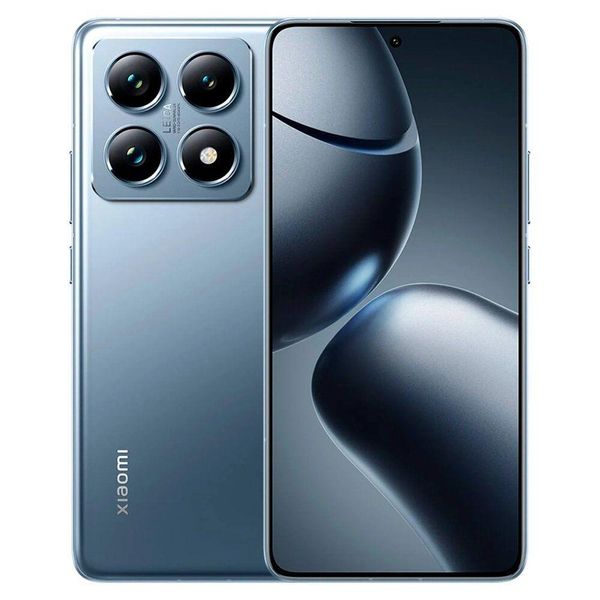 17399103693691 17399103693691