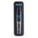 Aparador de Pelos Philco Easyblade Blue Plus PAP09 - Bivolt