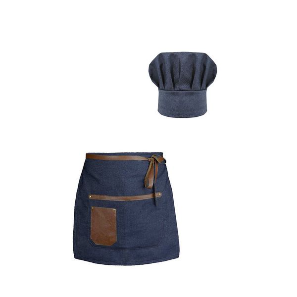 17387741099776 17387741099776