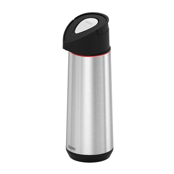 17393911261207 17393911261207