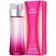 Lacoste Touch Of Pink Eau De Toilette - Perfume Feminino 50ml
