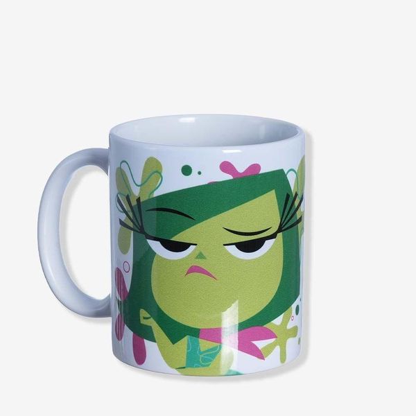 17393088416855 17393088416855