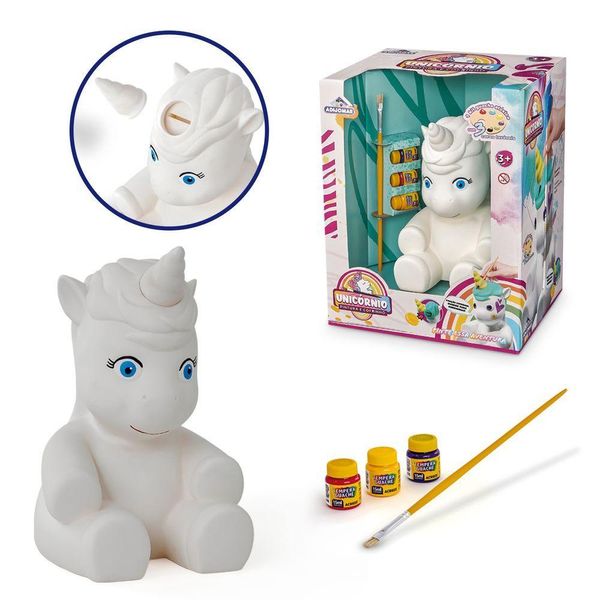 17393076482475 17393076482475