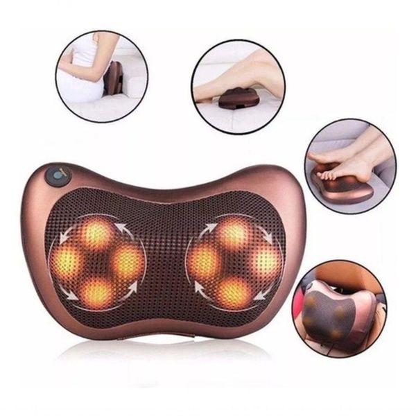 17393005982093 17393005982093