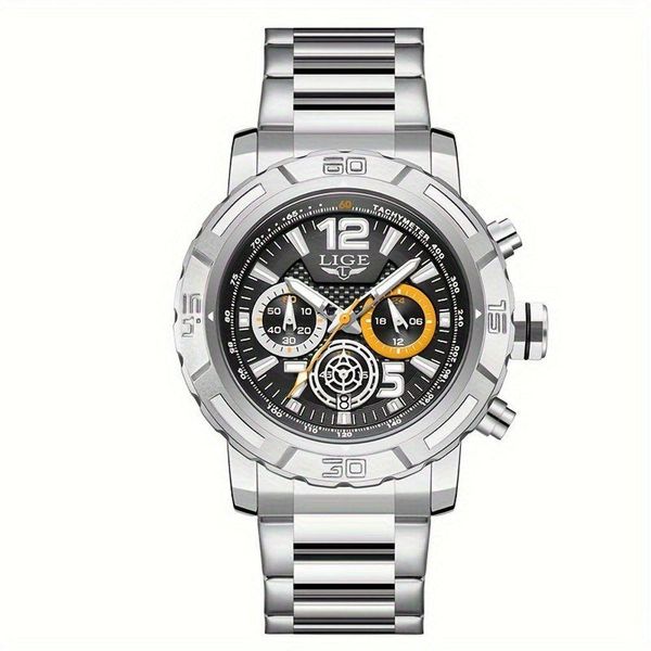 17392967819517 17392967819517