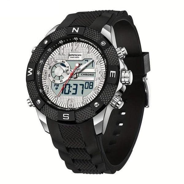 17392960266270 17392960266270