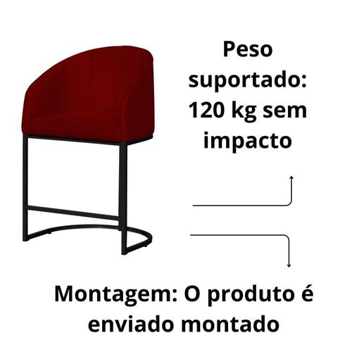 17337466914430