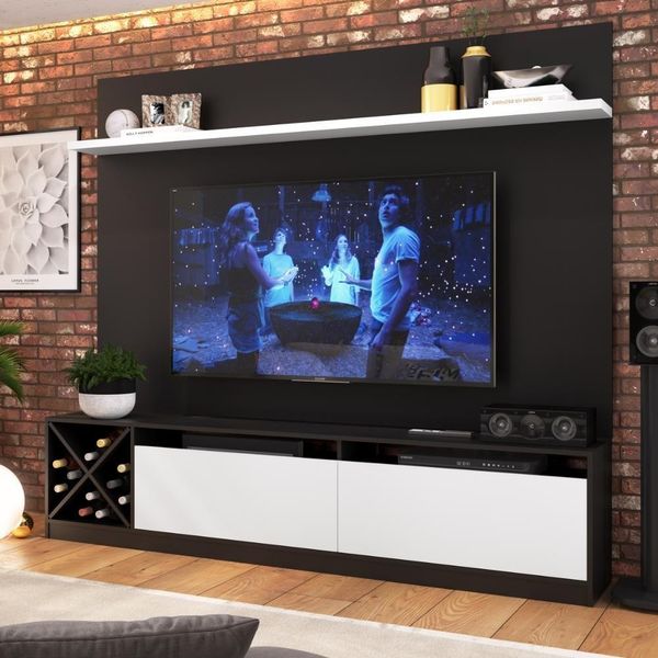 17361695912022 17361695912022