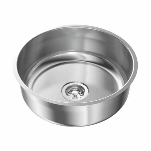 17388978584756 17388978584756