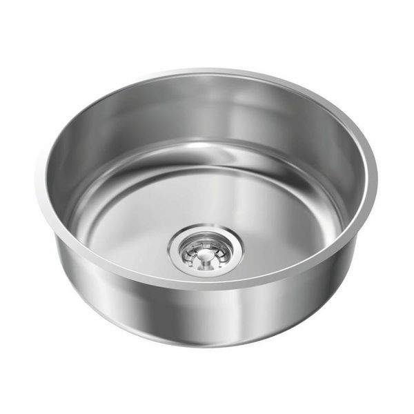 17388978584756 17388978584756