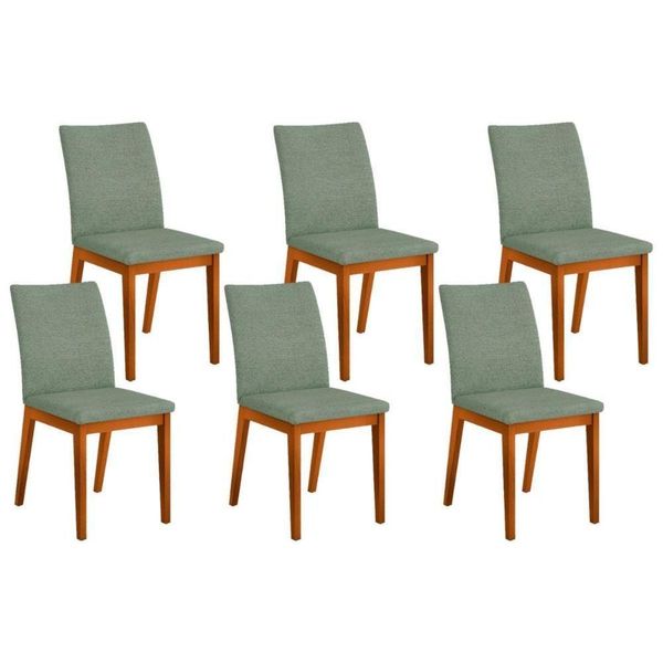 17388800446715 17388800446715