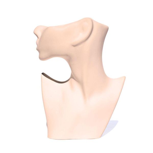 17388722523160 17388722523160