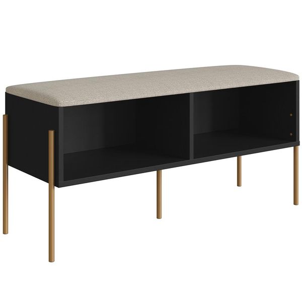 17383843444312 17383843444312