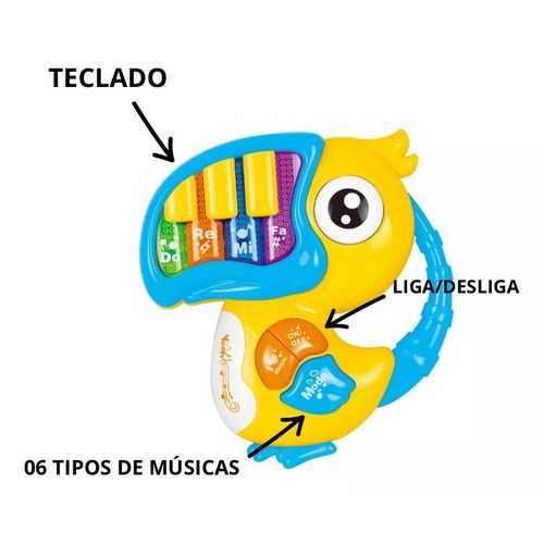 17397954234801