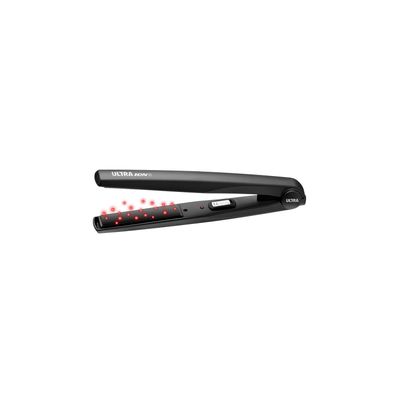 Prancha Alisadora Ultra Bivolt 25W Preto - P-14