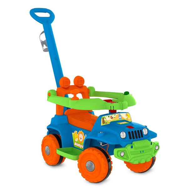 17394724115340 17394724115340