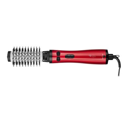 Escova Rotativa Multilaser Essenza EB092 - Bivolt
