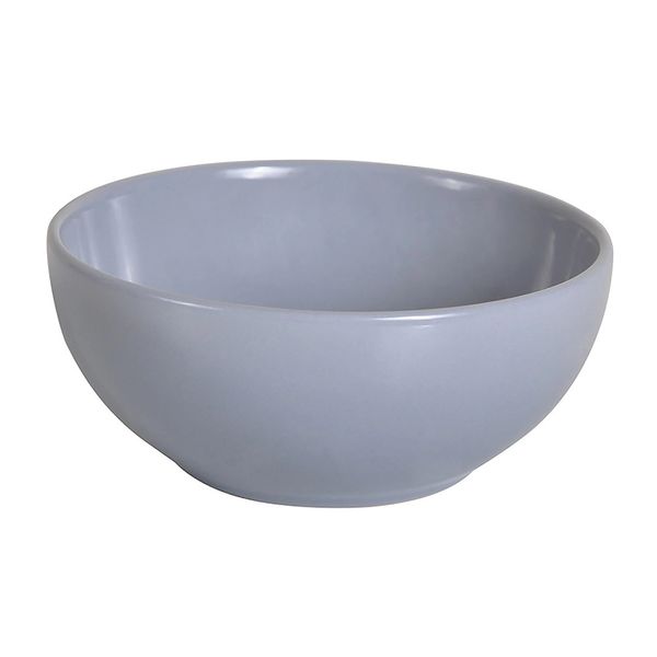 Bowl em Porcelana Casambiente Ege 450ml