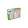 Kit Recém-Nascido Higiênico Lillo Rosa