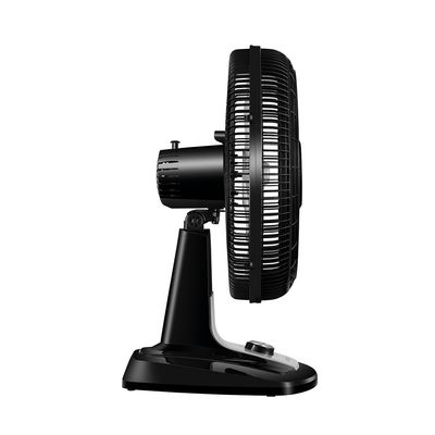 Ventilador de Mesa Mondial 8 Pás Vtx-40-8p - 40cm 220V