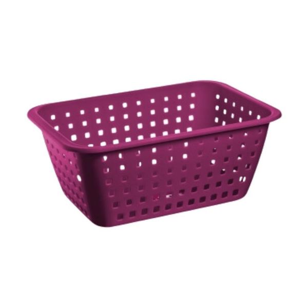 17392855823918 17392855823918