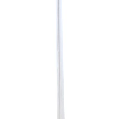 Papel Monolúcido Reipel Branco 56g 120cmx1m com 2 Folhas