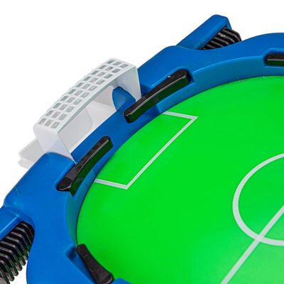 Soccer Table Game Le