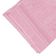 Toalha de Banho Atlântica Sky 100% Algodão Rosa Sachê