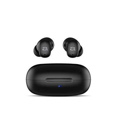 Fone de Ouvido Earbud Aiwa Bt Ipx5 Anc Bivolt