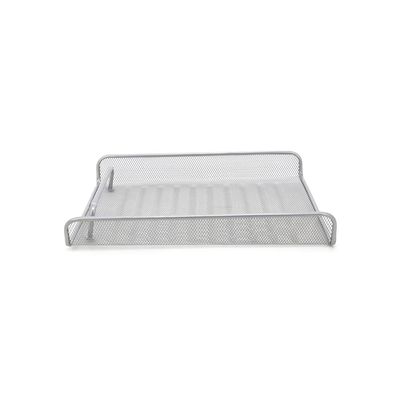 Bandeja para Papel Le Aramada Preta