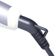 Modelador de Cachos Gama Italy Spirale 19MM -  Bivolt