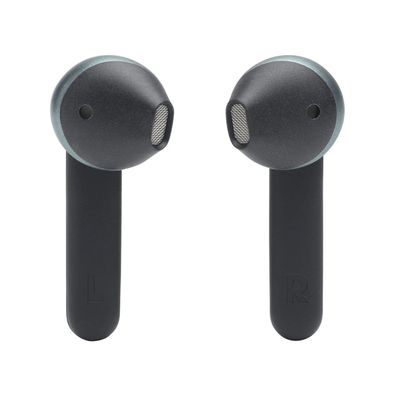 Fone de Ouvido Intra-Auricular JBL Tune 225TWS Sem Fio Branco