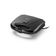 Sanduicheira e Minigrill Multilaser Gourmet - 750W 127V