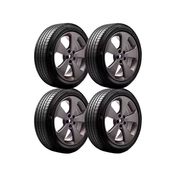 17398241667188 17398241667188