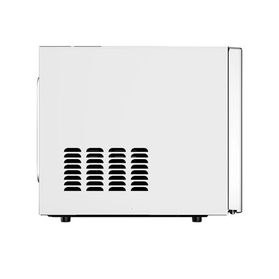Micro-ondas Philco PMO34BB 34 Litros Branco - 127V