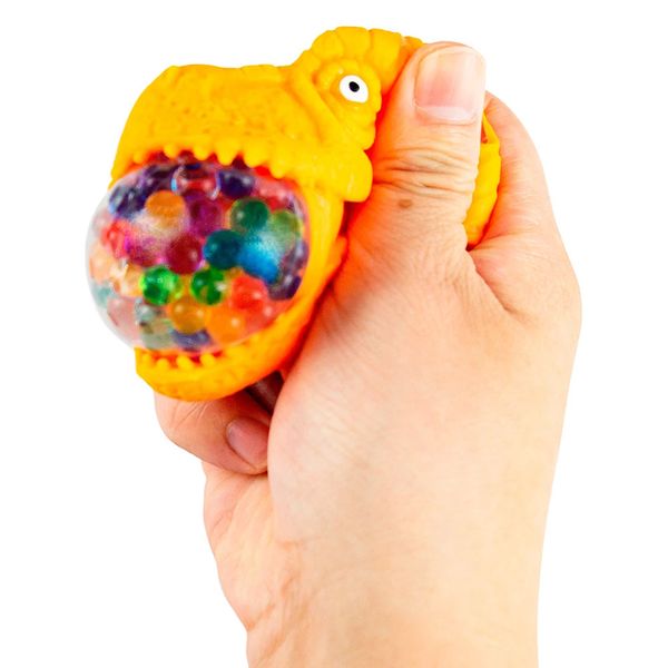 Dino Divertido DM Toys - Item Sortido Dino Divertido DM Toys - Item Sortido