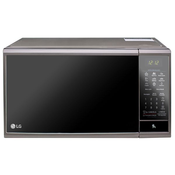 16897178737864 16897178737864