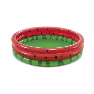 Piscina Melancia Intex 581L